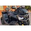 Вынос радиатора с трубчатыми площадками Segway AT10 LE, LX, W (Mud) EP-00015210